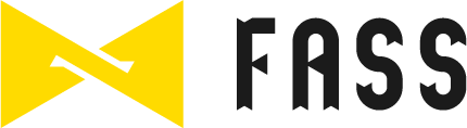 FASS