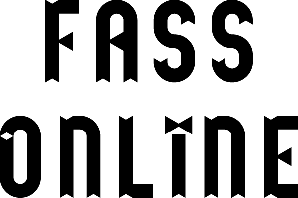 FASS ONLINE